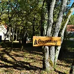 Casa vacanze & Nature Saint-Chamassy