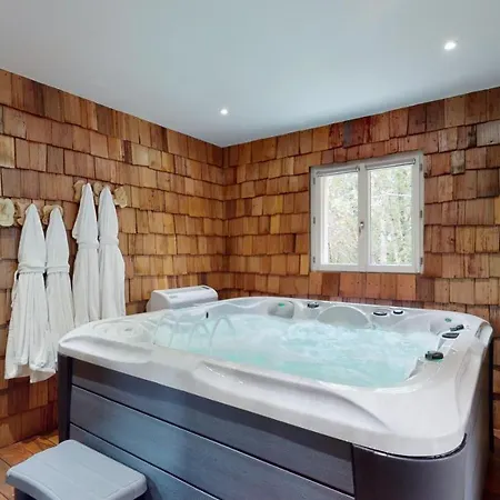 Σπίτι διακοπών & Nature *