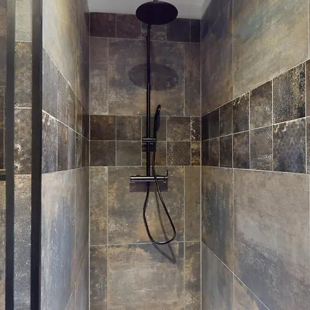 & Nature * Saint-Chamassy