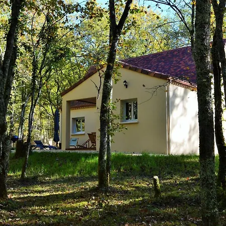 Holiday home & Nature *