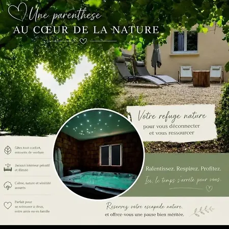 & Nature
