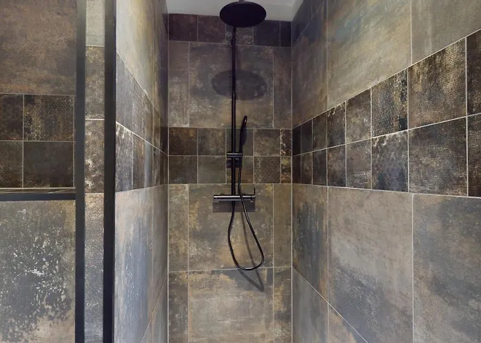 & Nature * Saint-Chamassy